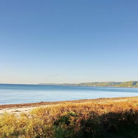 Beach House 波塞蒂