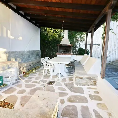 Beach House
